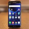 Samsung Galaxy S7 Edge оказался самым безопасным в плане излучения среди популярных смартфонов