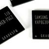 Samsung нарастила продажи мобильной памяти DRAM и сейчас занимает 64,5% рынка