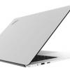 Ноутбук Chuwi LapBook 14.1 получил новую SoC Intel Apollo Lake