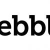 Fitbit купила Pebble ради патентов. Бренд будет ликвидирован, поддержка устройств — прекращена