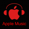 В Apple Music уже более 20 млн подписчиков