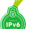 Использование Tor через IPv6 для обхода блокировок