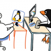 Тестируем Linux-версию PVS-Studio на Linux Kernel