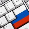 Российское ПО в офисах компаний — текущие реалии и перспективы, мнения и опыт экспертов