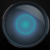Виртуальный помощник Microsoft Cortana теперь тоже доступен для сторонних разработчиков