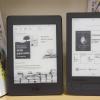 Сравниваем PocketBook 631 Touch HD и Kindle Paperwhite 2015: что лучше в российских реалиях?