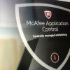В защите McAfee для банкоматов обнаружена опасная уязвимость