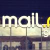 «МегаФон» купит контрольный пакет Mail.Ru Group у Усманова за $740 млн