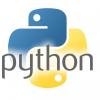 Релиз Python 3.6 — да, теперь он с нами