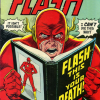 Flash умирает. Почему это плохо?