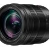 Объектив Leica DG Vario-Elmarit 12-60mm / F2.8-4.0 ASPH. / Power O.I.S. (H-ES12060) системы Micro Four Thirds оценен в $1000
