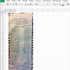 Распознавание чеков в Google Docs с помощью ABBYY OCR SDK