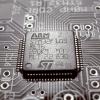 ARM заявила, что все желающие компании смогут выпускать однокристальные системы для ПК