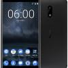 Смартфон Nokia 6: собрано свыше миллиона заявок на покупку