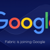 Twitter продаёт платформу Fabric компании Google
