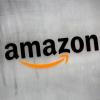 Amazon предлагает Еврокомиссии сделку, чтобы прекратить антимонопольное расследование