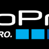 GoPro планирует выпуск камеры GoPro Hero 6 несмотря на большие убытки