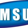 Samsung за последний год ослабила свои позиции на рынках смартфонов, планшетов и умных часов