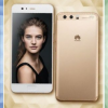 Новое изображение смартфона Huawei P10 подтверждает информацию о трёх цветовых вариантах
