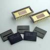 Samsung занимает более трети рынка флэш-памяти NAND
