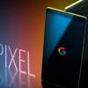 Смартфон Google Pixel 2 проходит под кодовым названием Walleye