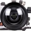 Подводный бокс для камеры Panasonic Lumix DC-GH5 пополнил ассортимент Ikelite