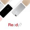 Красный iPhone 7 может поступить в продажу уже сегодня