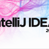 Обзор IntelliJ IDEA 2017.1: Java 9, Kotlin 1.1, Spring, Gradle, JavaScript, Go и многое другое