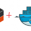 Docker и определение доступных ресурсов внутри контейнера