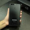 Опубликована первая фотография смартфона Honor Note 9, который может получить безрамочный дисплей