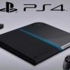 Sony выпустит новую версию PlayStation