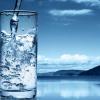 Глобальное потепление может испортить питьевую воду