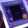 8 ГБ памяти HBM2 для одной видеокарты Radeon RX Vega обходится AMD в 160 долларов