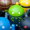С 30 июня Android Market перестанет работать на устройствах с ОС Android 2.1 и ниже