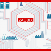 Zabbix 3.4: Массовый сбор данных на примерах счетчика Меркурий и smartmontools