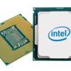 Intel представила новые процессоры Coffee Lake: 6-12-ядерный i7, шестиядерный i5, четырёхядерный i3