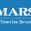 Mars Information Services: добро пожаловать в Марс