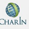 LG Innotek вошла в состав международной ассоциации CharIN