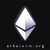 Создаём собственный блокчейн на Ethereum