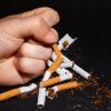 Ученые выяснили, что мешает людям быстро бросить курить