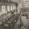 История General Electric: от лампочки Эдисона до наших дней