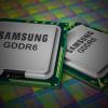 AMD будет использовать память GDDR6 для своих видеокарт, но пока неясно, для каких именно
