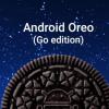 Вышла ОС Android Oreo (Go Edition) для бюджетных смартфонов