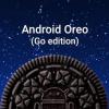 Qualcomm объявила о поддержке ОС Android Oreo (Go Edition)