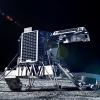 Японская компания Ispace получила свыше 90 миллионов долларов на создание системы по доставке ПН заказчиков на Луну