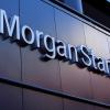 По оценке Morgan Stanley, в этом году хедж-фонды вложили в криптовалюты 2 млрд долларов