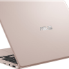 Ноутбук Asus ZenBook 13 (UX331UAL) весит меньше килограмма