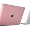 Во второй половине года Apple может выпустить новый 13-дюймовый ноутбук. Возможно, это будет MacBook Air нового поколения