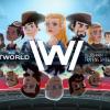 Мобильная игра «Westworld» открыта для предварительной регистрации