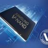 Samsung строит новую линию по производству флэш-памяти V-NAND